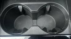 Mazda Cx-30 2.0 e-Skyactiv G MHEV SE-L Lux 5dr Auto Petrol Hatchback